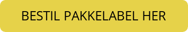 pakkelabel og pakkeshop