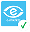 EMaerket