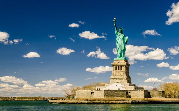 Kapitalerträge richtig versteuern steuerlich ansässig in USA und DE