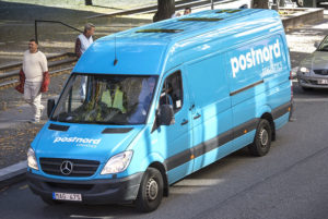 postnord-logo_noback_500x150px