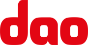 DAO pakkeshop