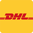 DHL pakkeshop
