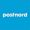 PostNord pakkeshop