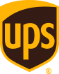 UPS pakkeshop