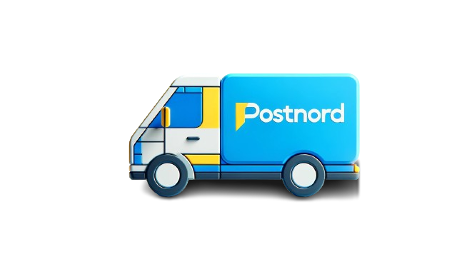 Postnord priser