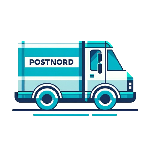 Postnord erhverv