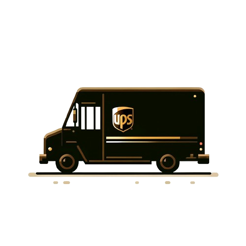 UPS